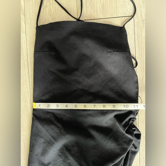 Lioness The Vivien Dress - Picture 8 of 10